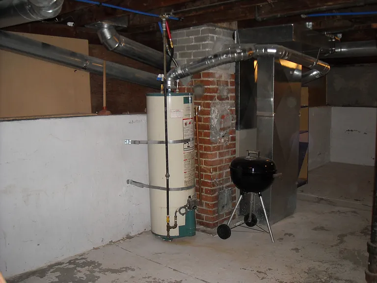 6335 N Mobile Ave — Photo 19