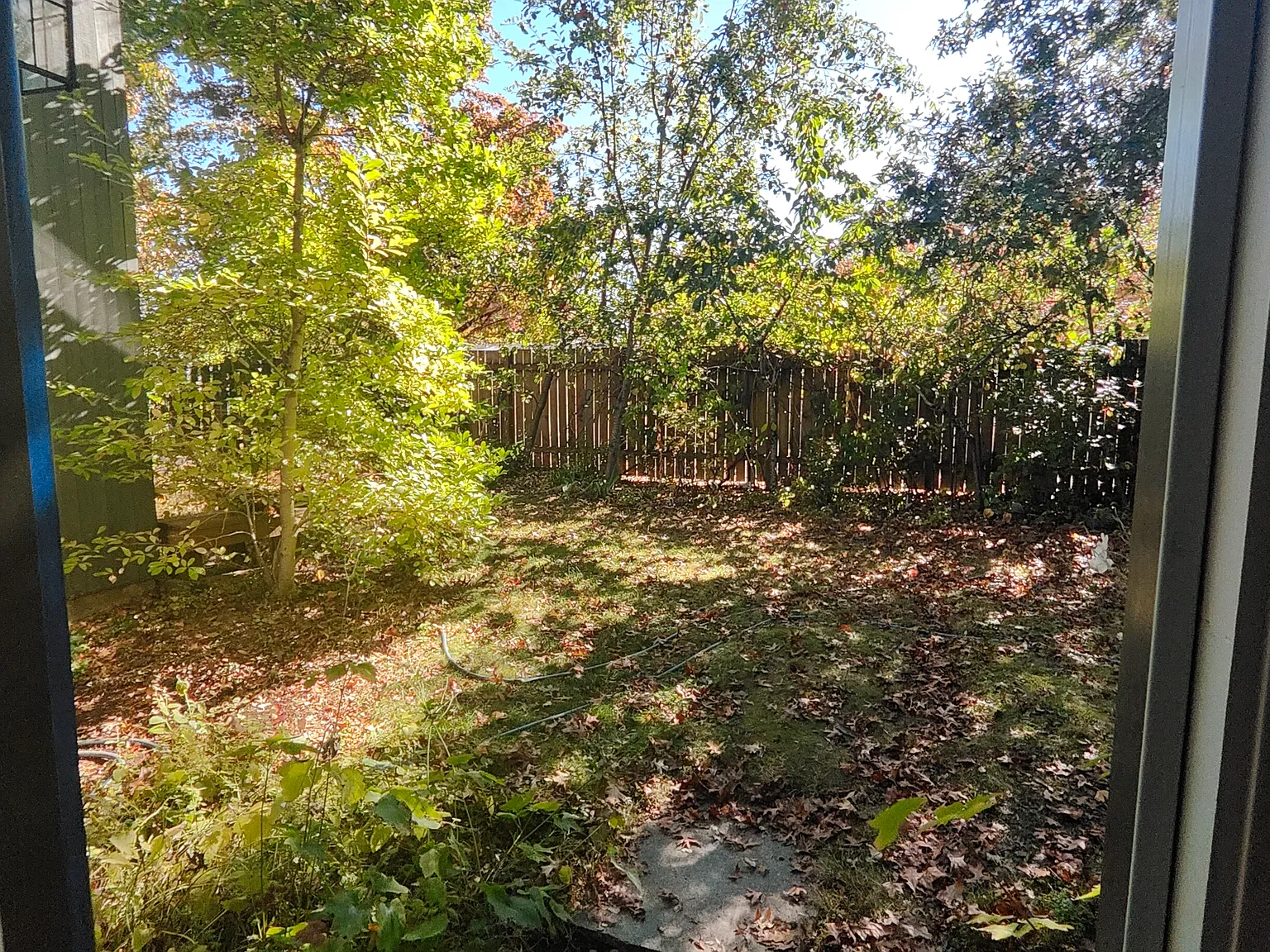 11450 SW Cardinal Ter — Photo 1