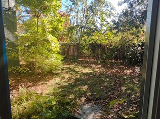 11450 SW Cardinal Ter #1, Beaverton, OR 97008