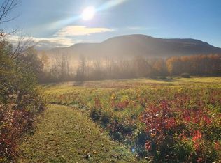 000 Route 22 A (5195) Route, Addison, VT 05491