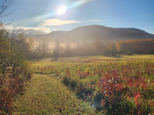 000 Route 22 A (5195) Route, Addison, VT 05491