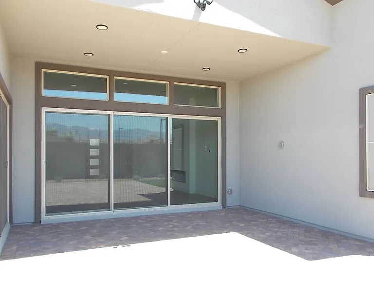 9751 Evergreen Pine St — Photo 31