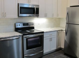 373 S Dover Ave, Lafayette, CO 80026