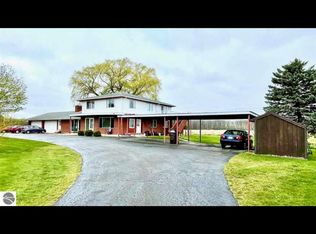 3917 E Baseline Rd APT 1, Mount Pleasant, MI 48858