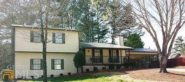 2nd image of 2740 Tybee Dr