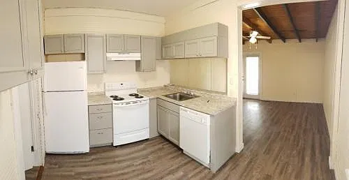 1 bed, 905 sqft, $900 — Photo 4