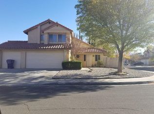 43730 Rodin Ave, Lancaster, CA 93535