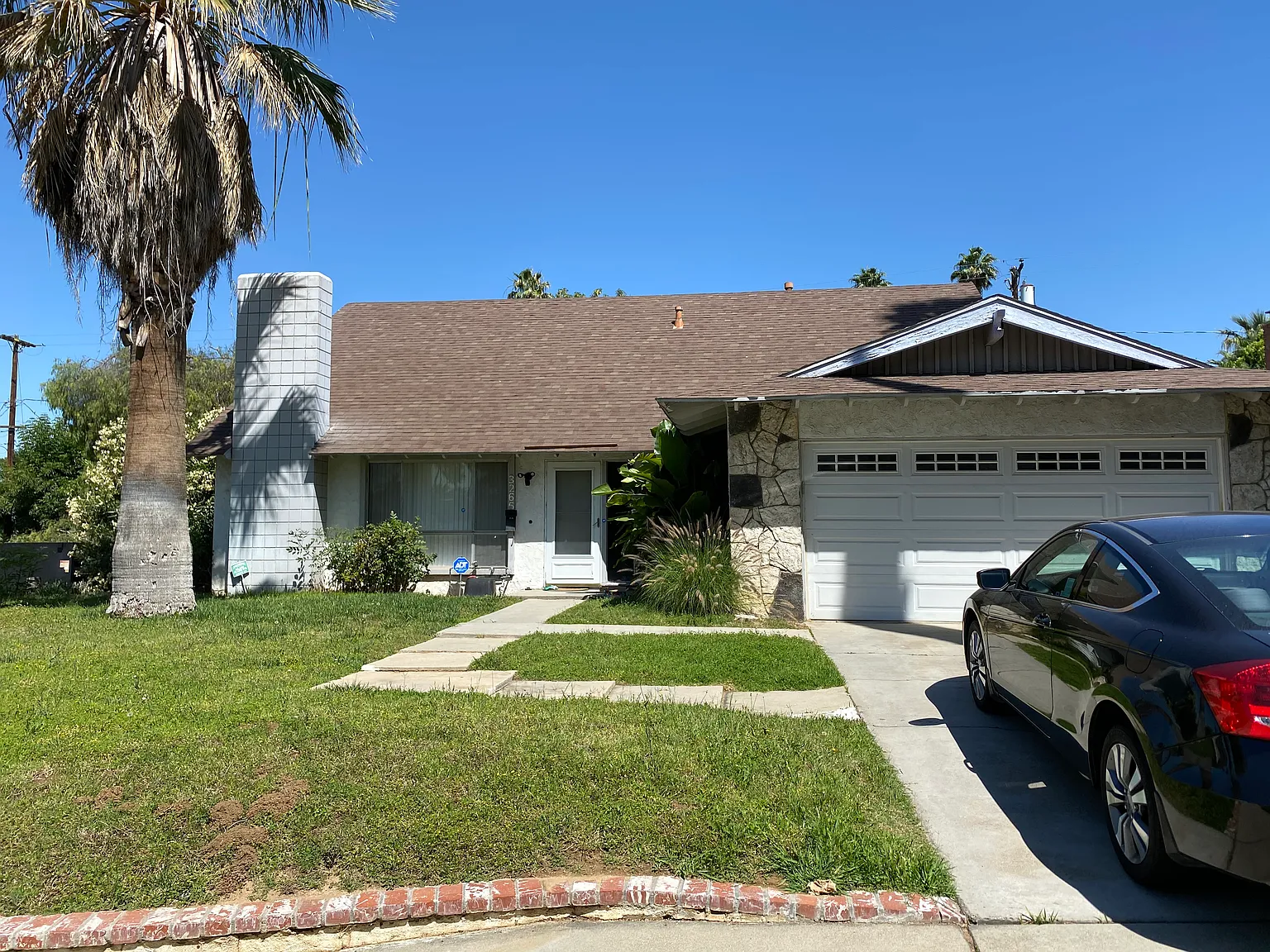 4 bed, 1819 sqft, $3,480 — Photo 3