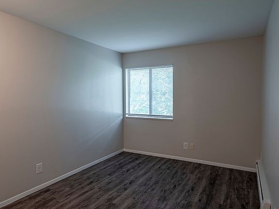 5th image of 2935 Oak Valley Ave SW #2890-205
