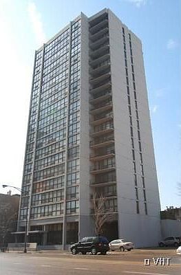 1st image of 1540 N Lasalle St APT 1008