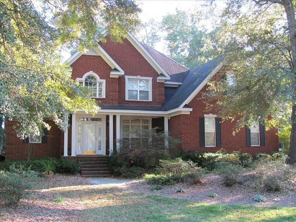 3144 Rutledge Manor Dr, Florence, SC 29501 Zillow