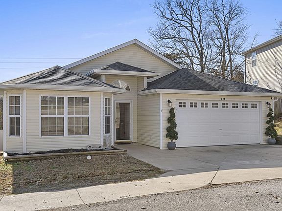 2nd image of 220 Deer Run Road