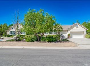 9618 Sweetwater Dr, Agua Dulce, CA 91390