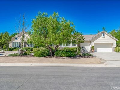 9618 Sweetwater Dr, Agua Dulce, CA, 91390