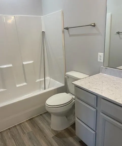 119 Dandridge Ln — Photo 3