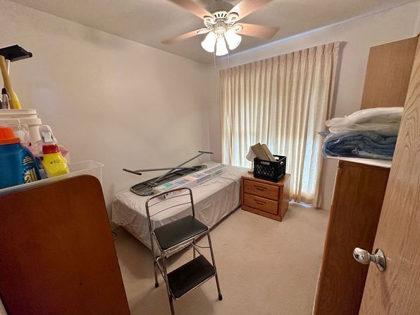 75 Waiaka Ln #36-201, Wailuku, HI 96793