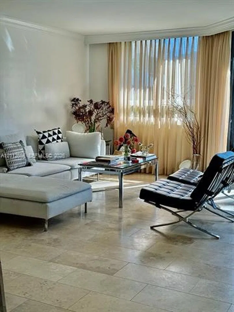 141 Crandon Blvd cu-332, Key Biscayne, FL 33149 — Photo 2
