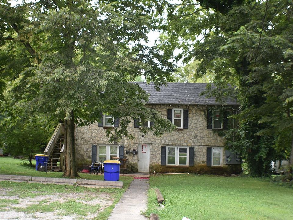 1st image of 521 Woodford Ave