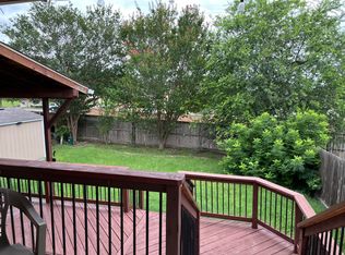 13207 Camino Carlos, San Antonio, TX 78233