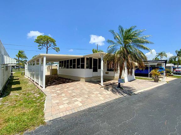 2nd image of 8705 S Tamiami Trl Lot 107