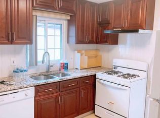 5768 228th St FLOOR 2, Oakland Gardens, NY 11364
