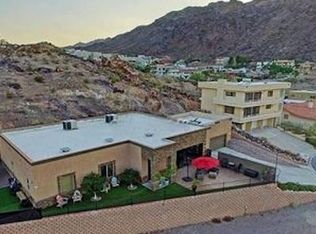 506 Dee Cir, Boulder City, NV 89005