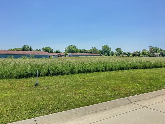 2nd image of Briarwood Lot 24