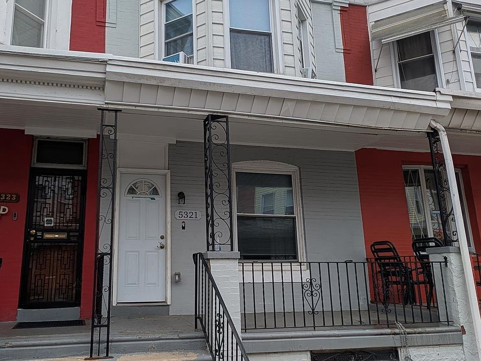 1st image of 5321 Delancey St