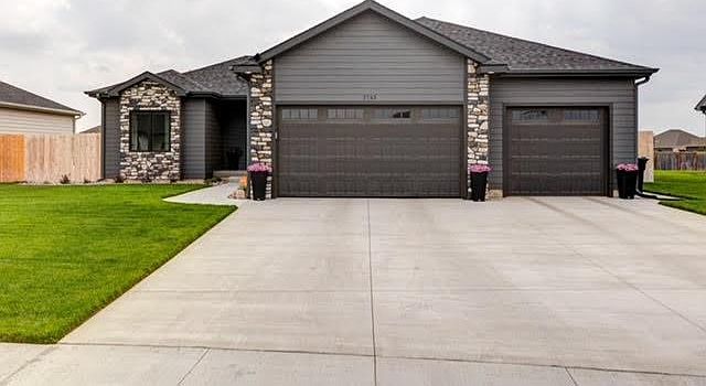 1st image of 2743 Wet Stone Dr
