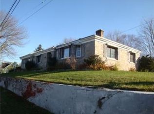 64 Spring St, Westerly, RI 02891