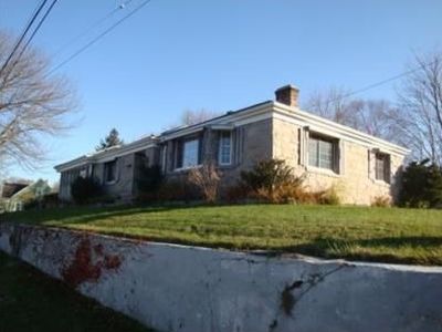 64 Spring St, Westerly, RI, 02891