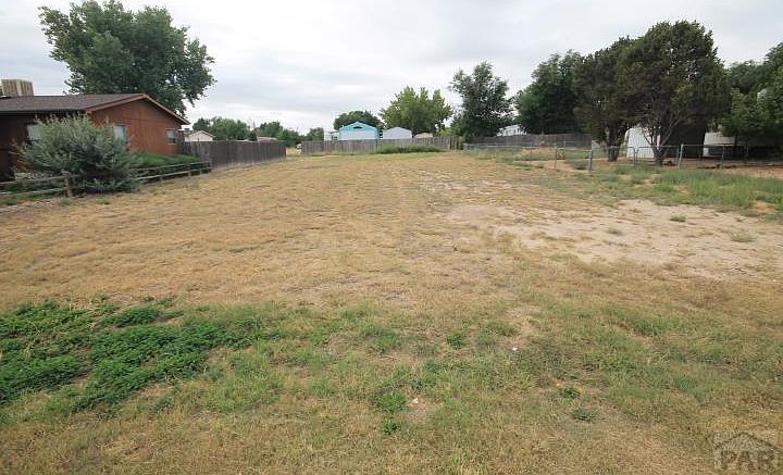 1st image of E Byrd Dr