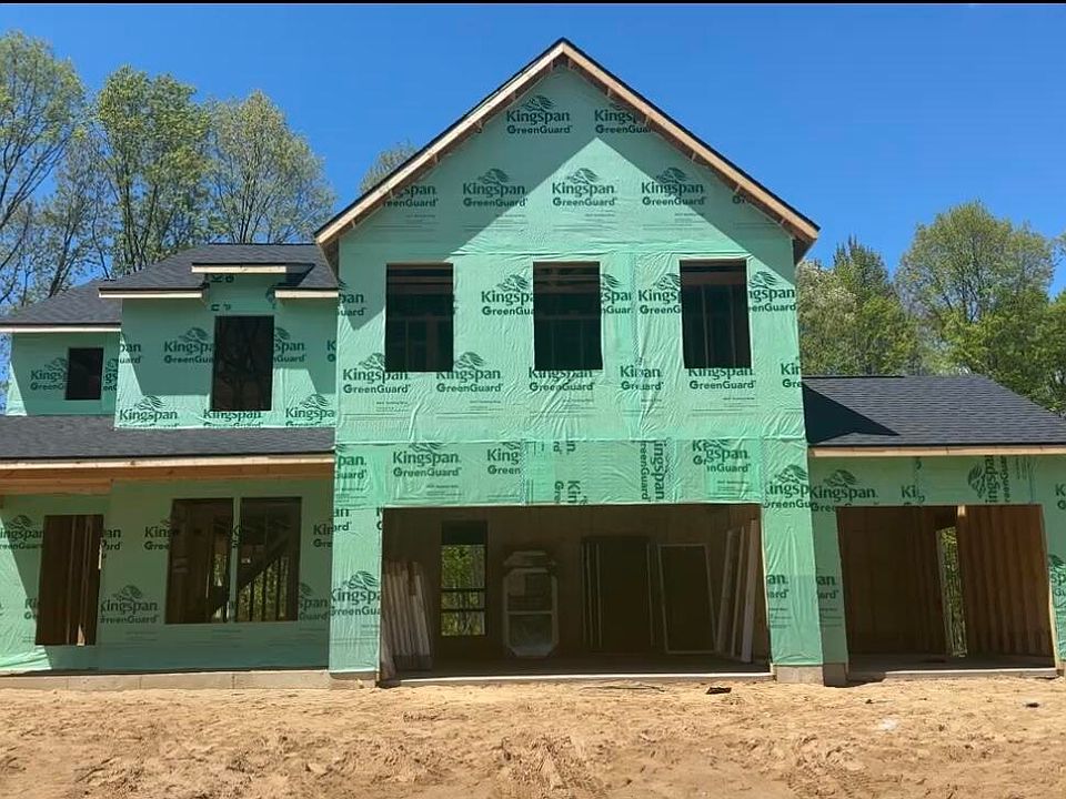 1st image of 8111 Fall Harvest Ct