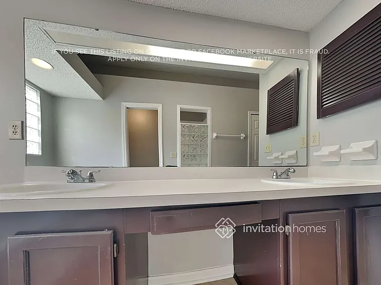 11302 Monument Landing Blvd — Photo 14