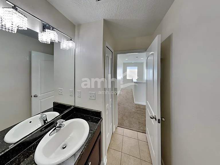 440 Forest Meadow Ln — Photo 15