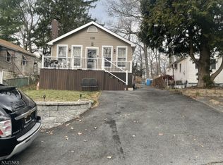 118 Bucknell Trl, Hopatcong, NJ 07843