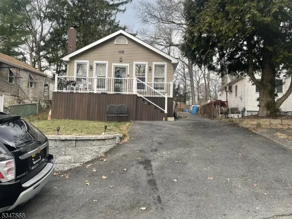 118 Bucknell Trl, Hopatcong Boro, NJ 07843