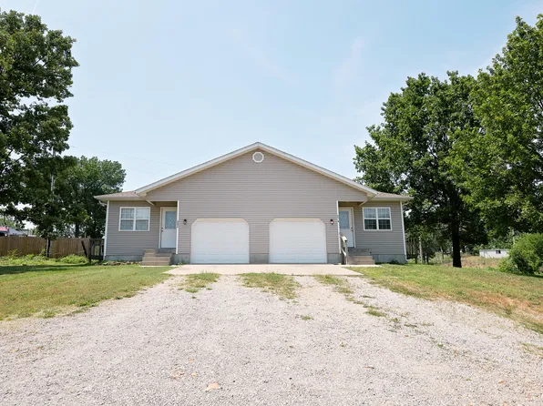(undisclosed Address), Conway, MO 65632
