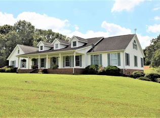 20510 State Highway Ab, Bloomfield, MO 63825