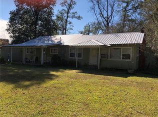 78297 Highway 1077, Folsom, LA 70437