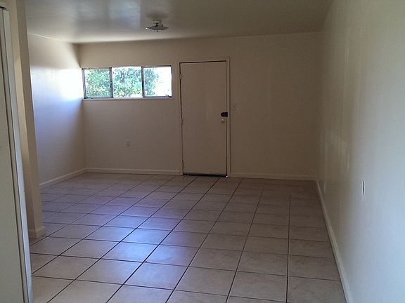 2nd image of 3059 Agate Dr