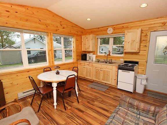2nd image of 6567 State Highway 114 SW #31