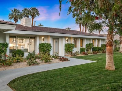 75322 Desert Park Dr, Indian Wells, CA, 92210