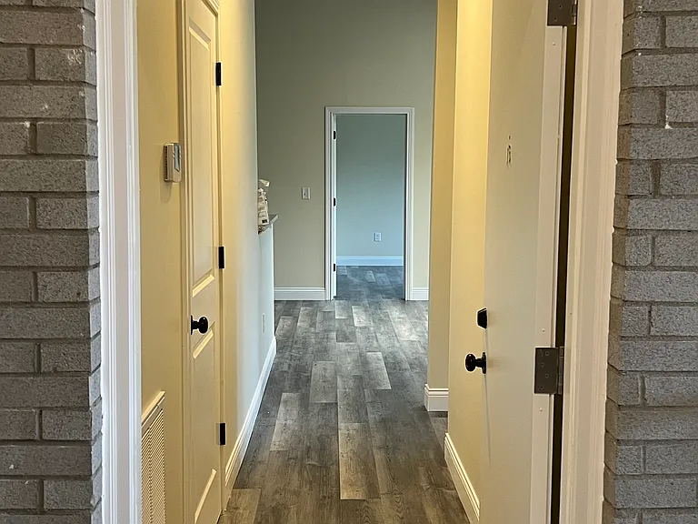 3840 Rohling Oaks Dr #4 — Photo 3