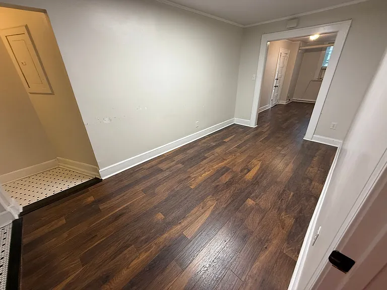 200 E Edenton St — Photo 5
