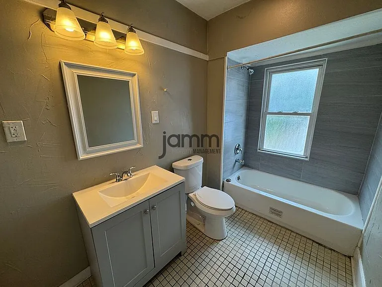 4103 Spokane Ave #4103 SPOKANE AVE UP — Photo 23