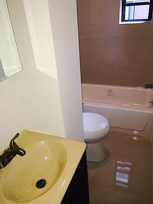 Rented by Keller Williams NYC | media 22