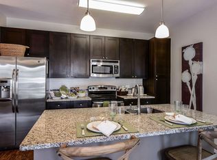 1756 Malvern Hill Cir APT 103, Kissimmee, FL 34747