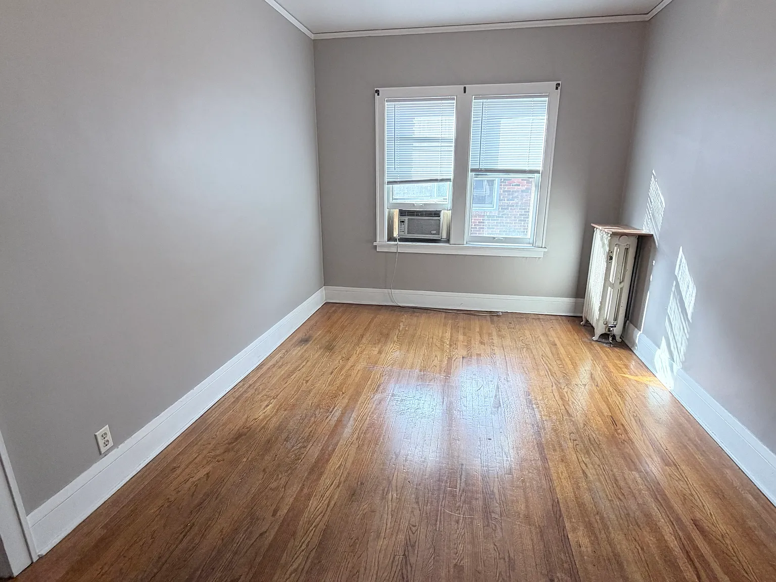 3334 Blaisdell Ave — Photo 4