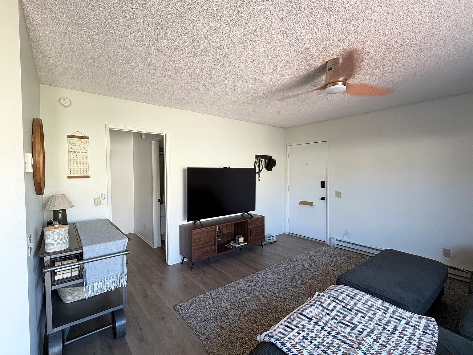 281 W Alton Ave — Photo 3